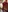 YaaraCollins's photo