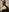 random sexual photos