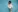 Irenea's photo