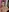 MetishaV's photo