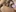 ItsMeEros's photo