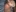 IRIS NAKED (PACK FOR 15 PHOTOS)