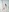 yuly_alex's photo