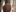 Nudes pov you are my boyfriend