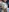 carolay_sex1's photo