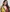 YOUR-VIRAL-RIYA's photo