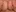 largeboobies30's photo