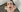Facials und Cumshots 7