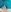 MonaSteele's photo