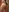 Julieta_Shelby's photo