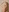 FollowLovee's photo