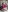 Misatome's photo