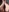 Ayak/Feet