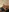 Buddy_Cuck's photo