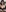 Third Photo Collection