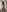 DanikaDillan's photo