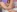 MelissaKarterrs's photo