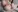 Pussy set( professional photos)
