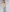 photo wallpaper for your phone personal 💗
