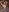 Lulu and Nancy topless and..... naked for real!!