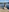 Mia_Tasty's photo
