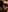 MilaMaaay's photo