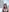 JanelyFox's photo