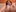 anastassia-'s photo