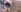 _MayaMoon_'s photo