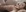 FeliceCoppens's photo