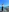 Naaa’s trip 🏝️