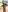 MATURE_INDIAN_BOSS4's photo