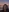 AVRAKEHDABRA's photo