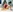 Monique_2023's photo