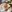 CocoNo1-'s photo