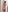 Marcelia_VS_World's photo