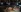 -13-'s photo
