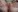 Pussy set( professional photos)