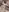 -minami-'s photo