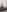 xhornylina's photo