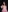 TaylorKiim's photo
