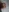 Pack do pezinho