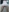 Fluturas2's photo