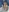 Dajla's photo