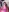 Khloe-Queen's photo