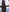 Toxic_Ellies's photo