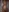 Porncorn's photo