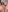 Nudes