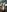 Sm0ly's photo