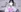 _Nono's photo